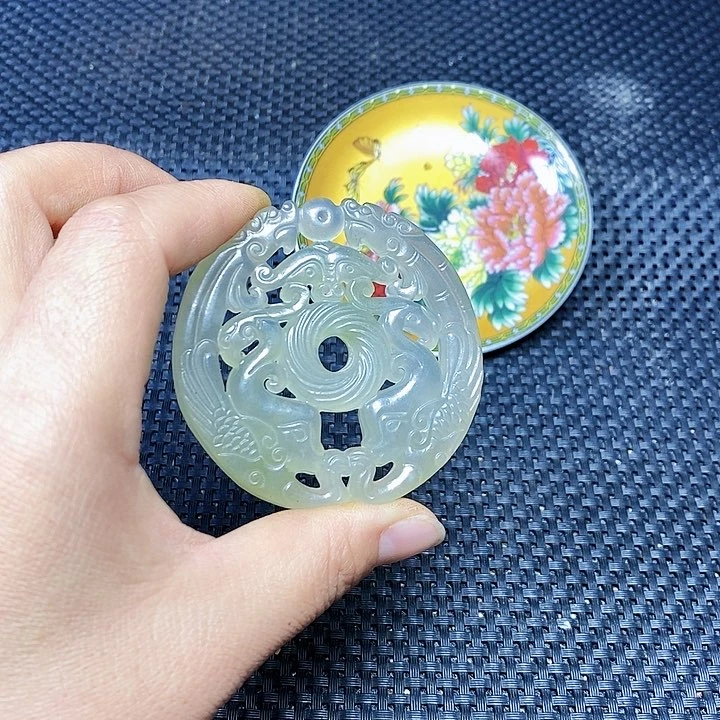 闪购链接一图一物