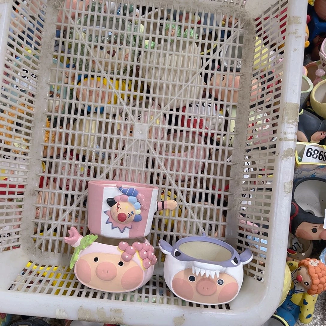 x满百包邮瑕疵不售后