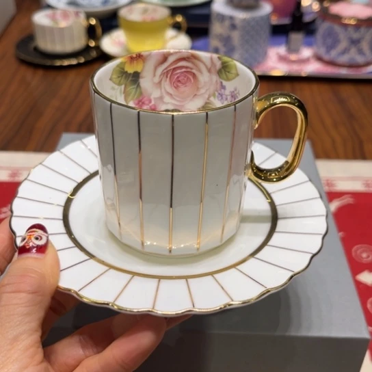 瓷片茶杯茶杯茶杯茶盏茶