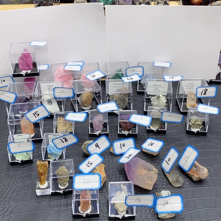 摆件摆件摆件摆件