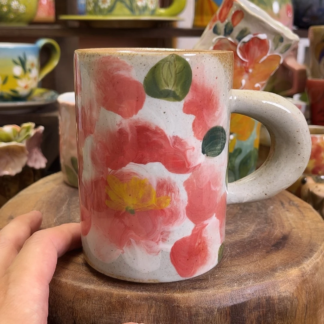 杯子哈哈哈哈哈哈哈哈