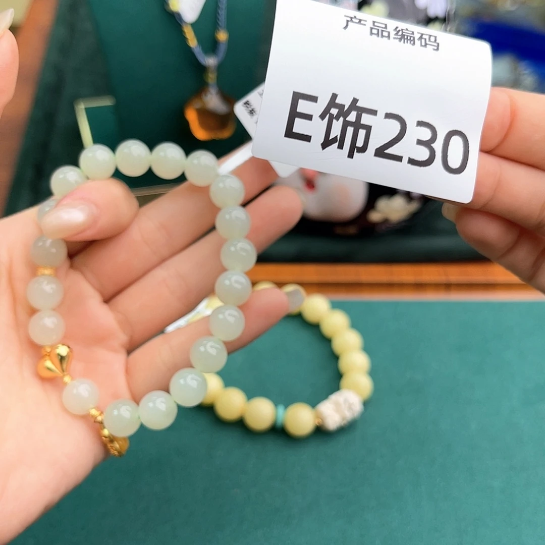 哦哦哦哦哦哦哦哦哦哦哦