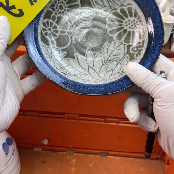 陶莱瓷购购购购购购