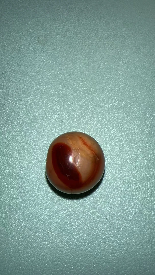 藏地密码，藏式珠子 A217