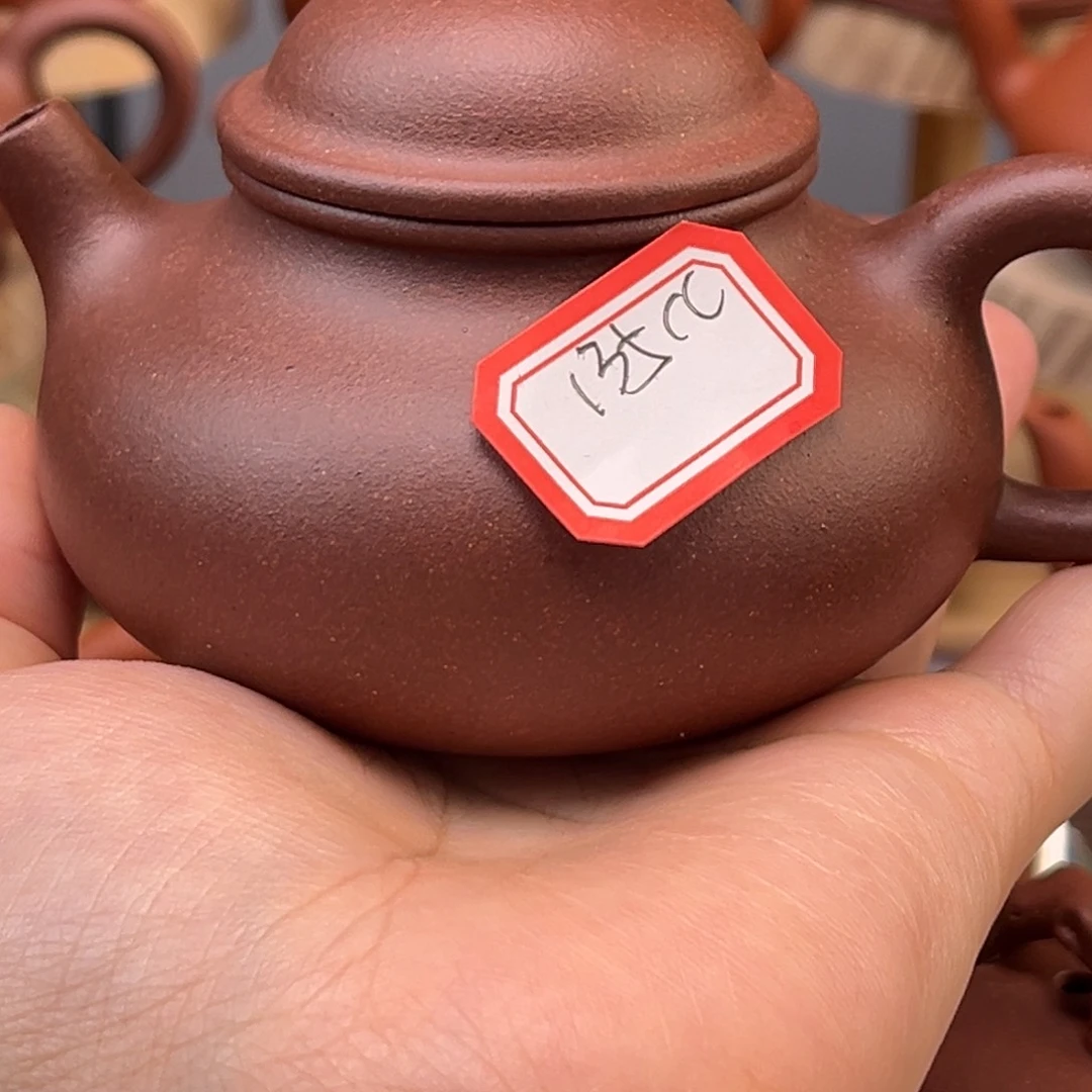 茶壶紫砂484858848888