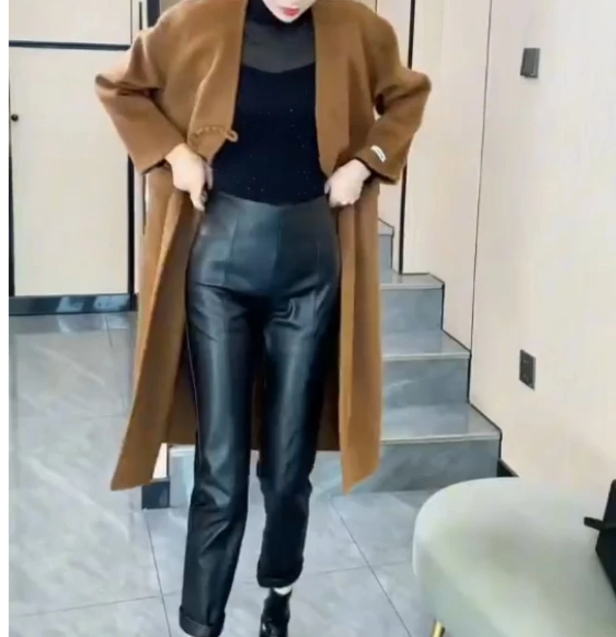 时尚潮流百搭精品女装dgd7820