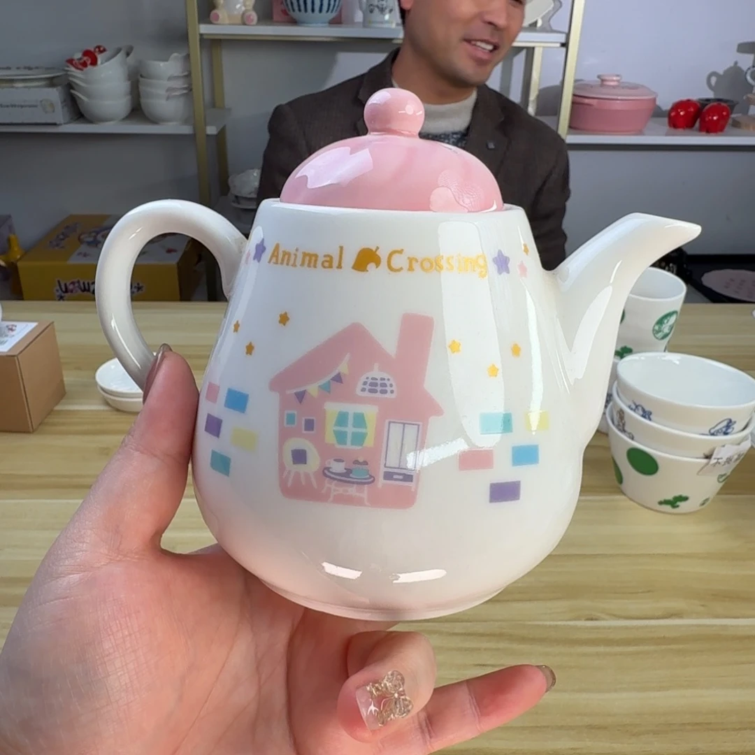 瓷片这个世界都是微瑕