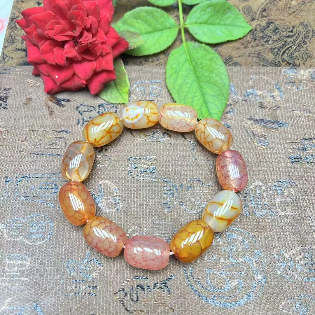 A116婷婷甄选手链B