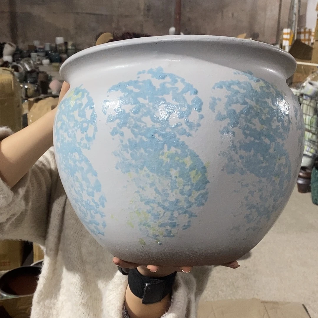 正品30/25。gzhhzhz