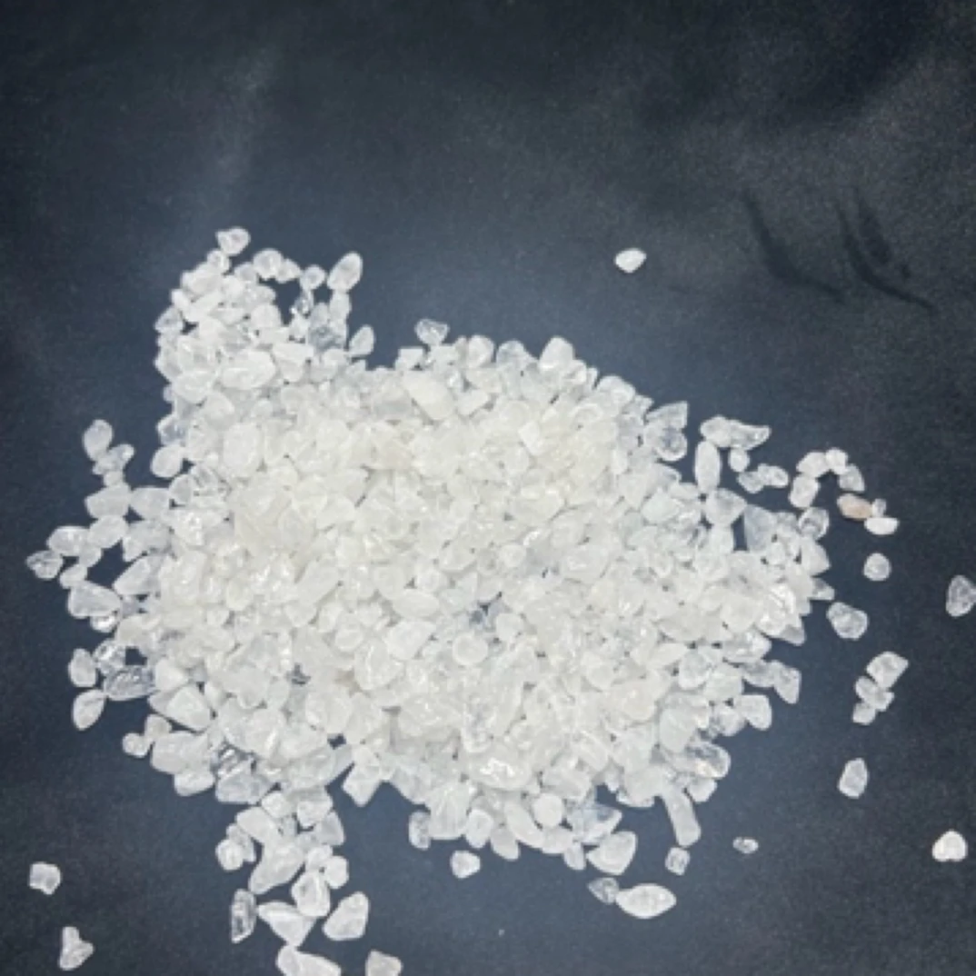 优质天然的消磁石