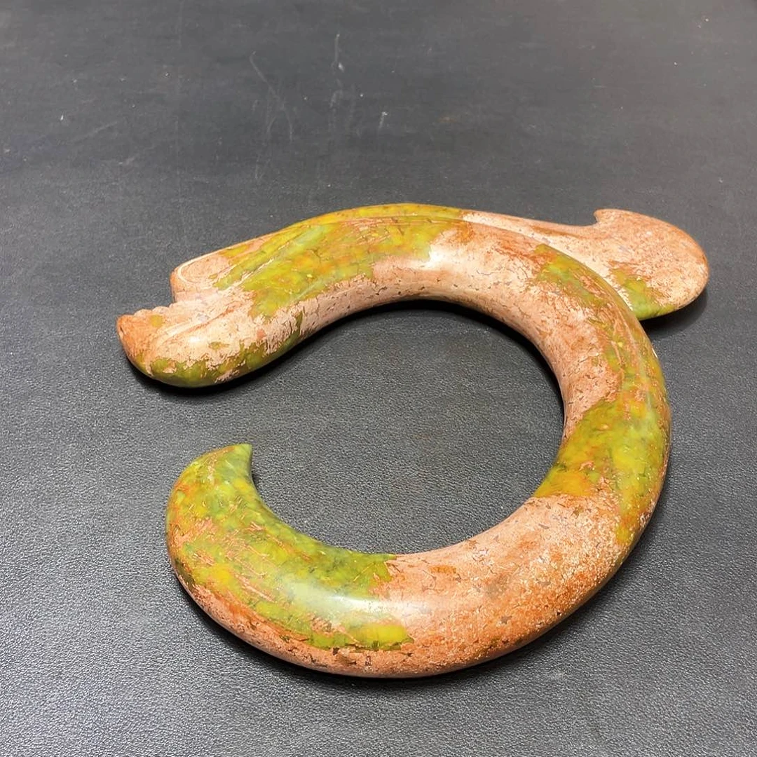 官方链接放心下单