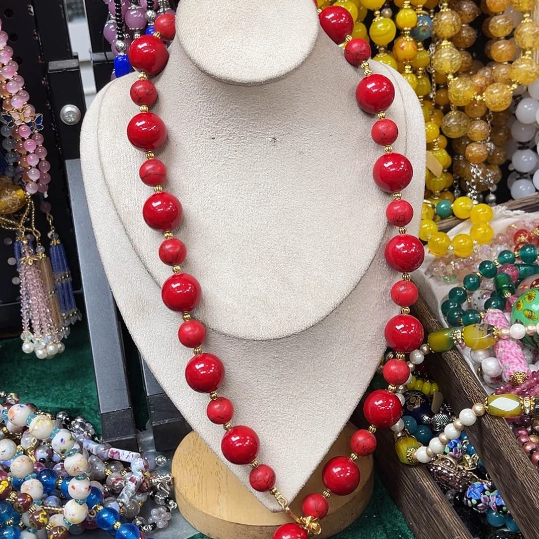 琉璃纯铜锡合金纯铜