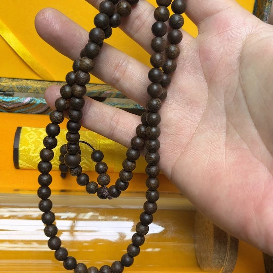 大叶紫檀（黑酸枝木类）