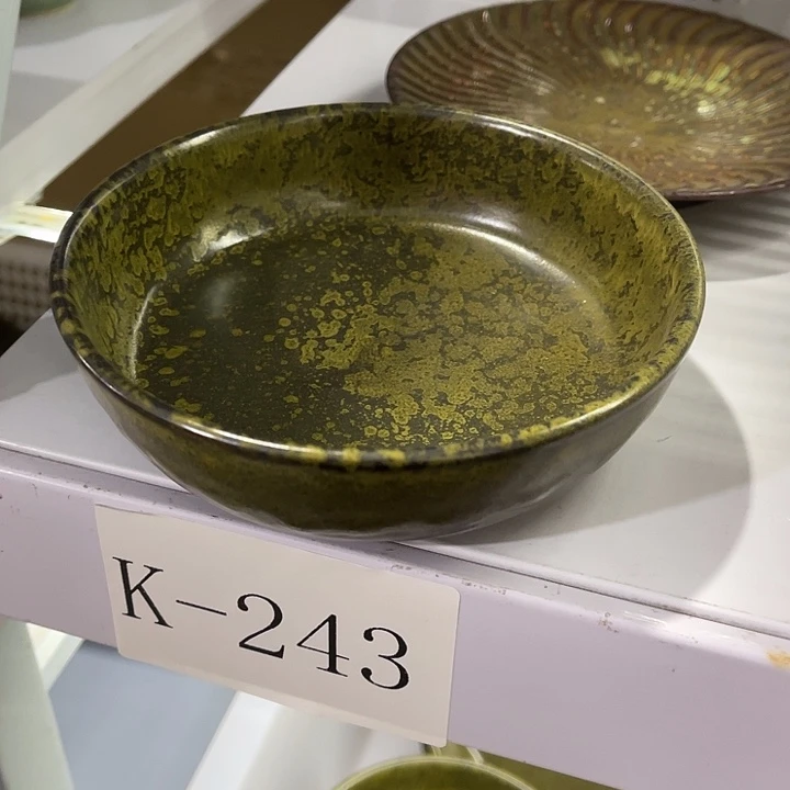 福利待遇多多哦哦哦