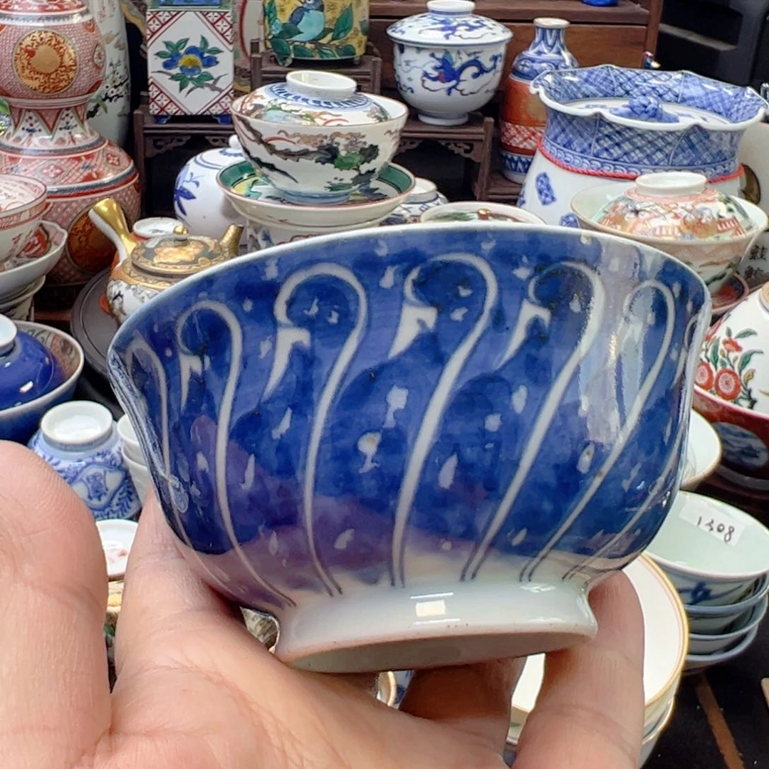 回流式水处理设备等设备组成一