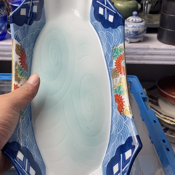 水滴瓷器水滴瓷器