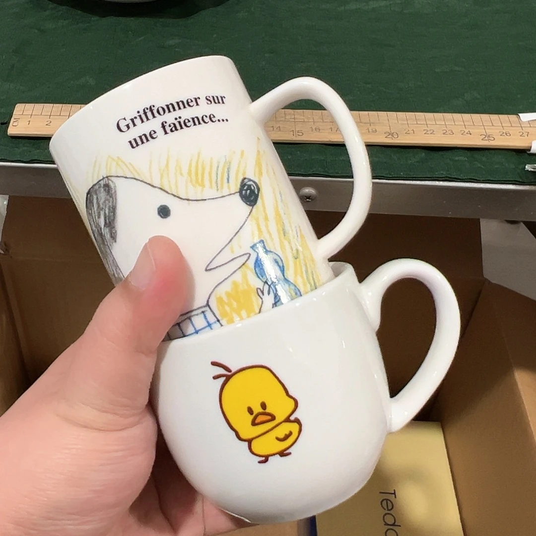 紫砂茶案感谢你的