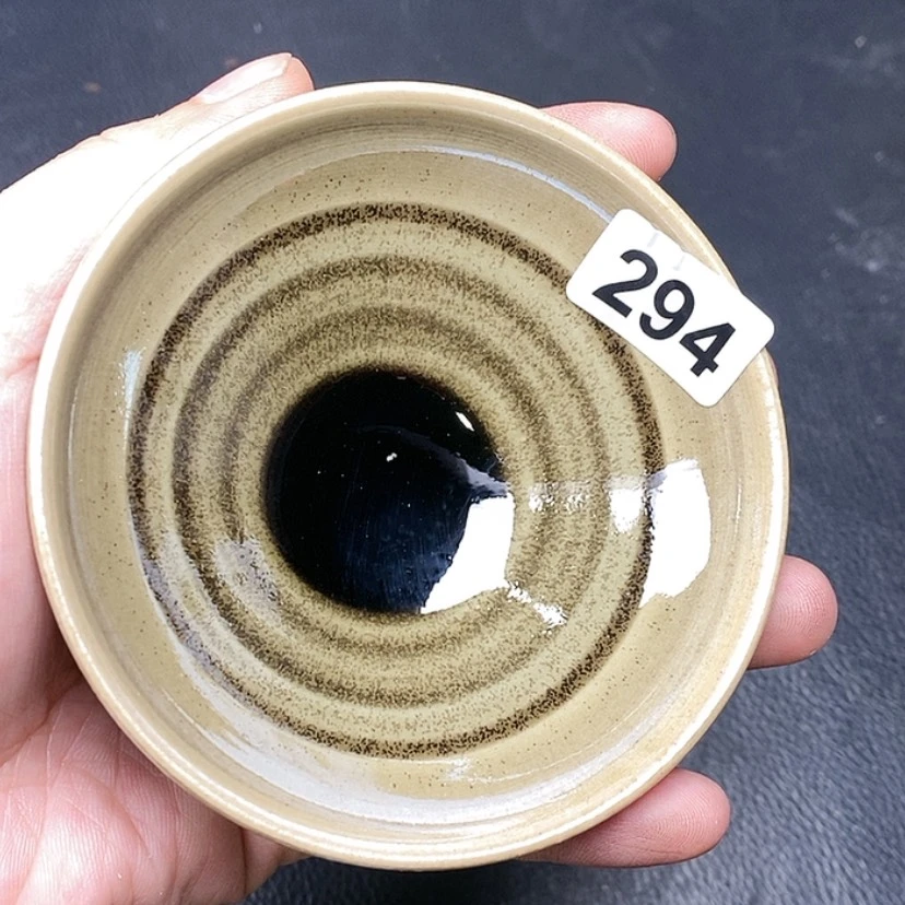 【闪购商品】茶盏我的盏太好看了吧