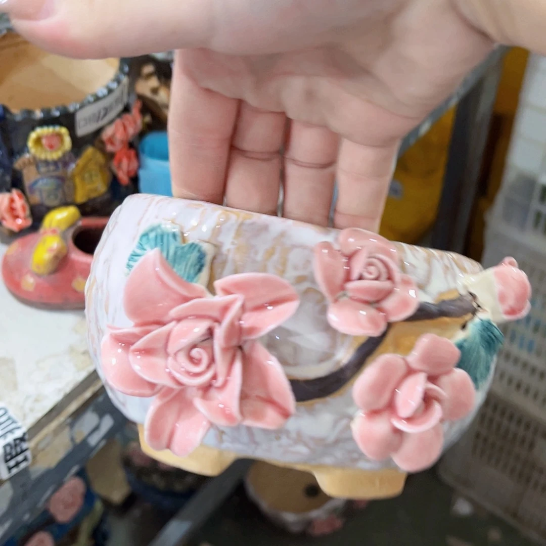 满18.8元包邮发货