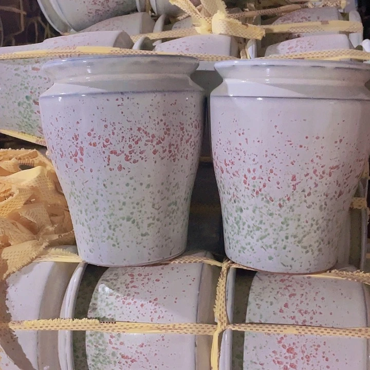 正品19/24两个处理