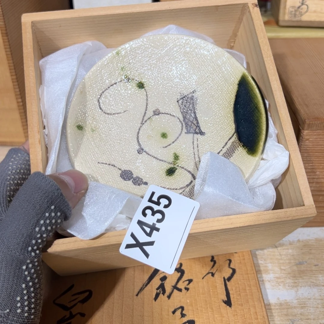 创***工其他jjiklvtongklo