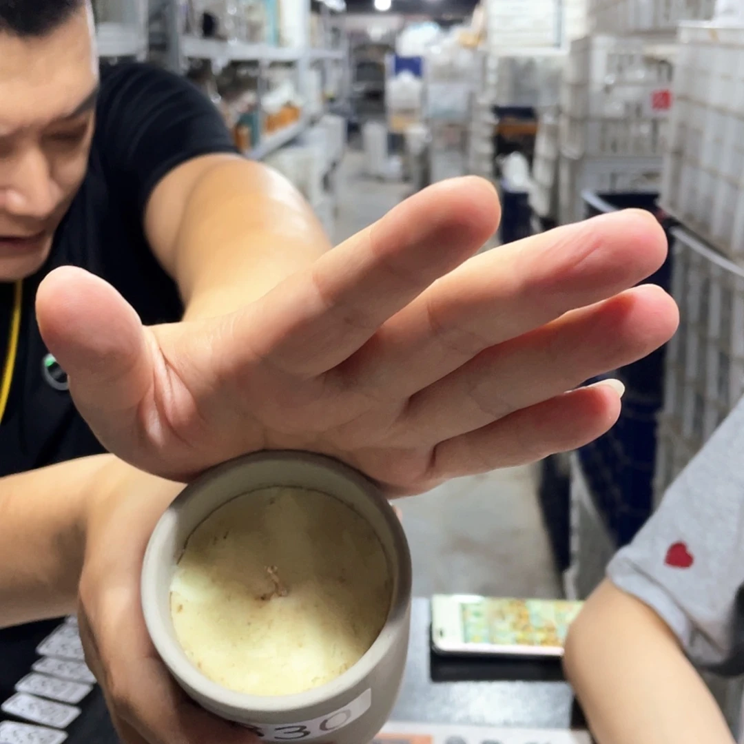 瓷片830            4个