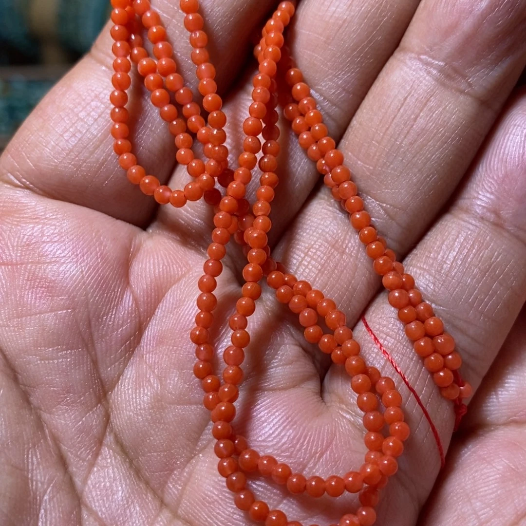 南红玛瑙未镶嵌配饰配饰