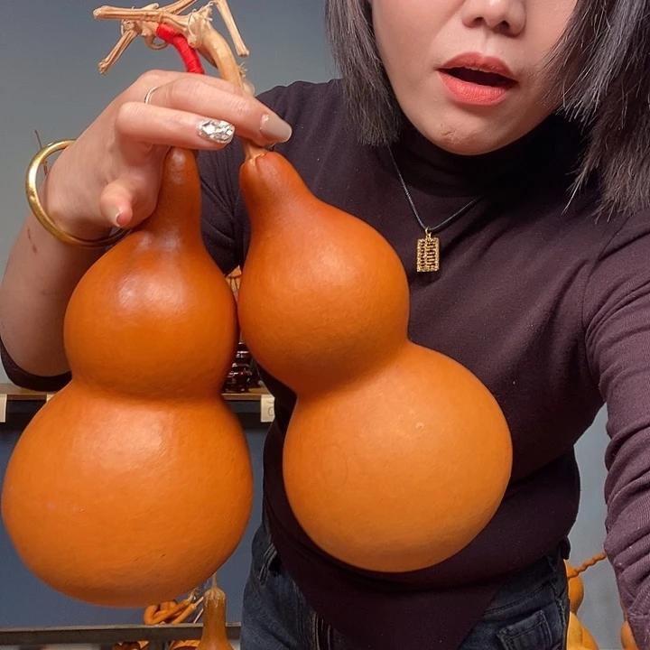 娟***不需要再担心什么事也不要