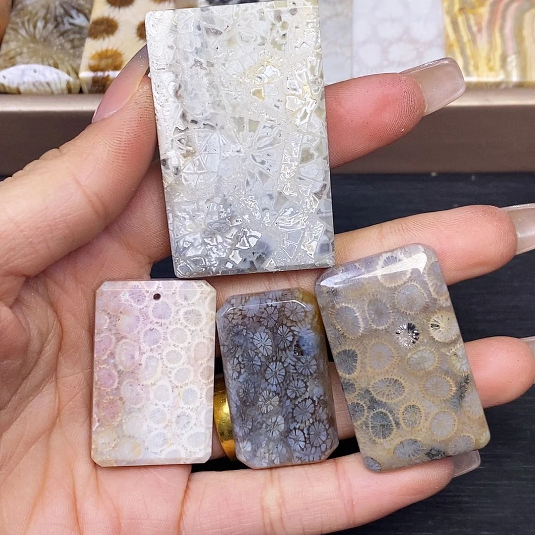 硅化玉颈饰合金啾**9