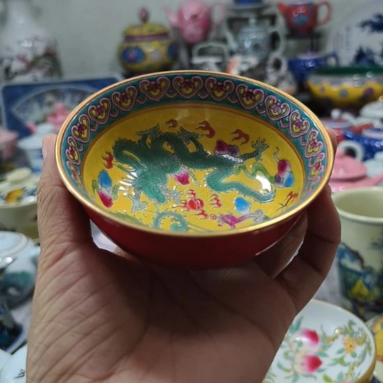 瓷摆件哈哈哈哈哈哈哈