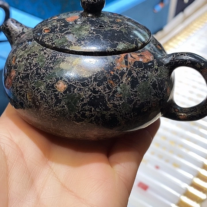 梅花玉福利多多不退不换