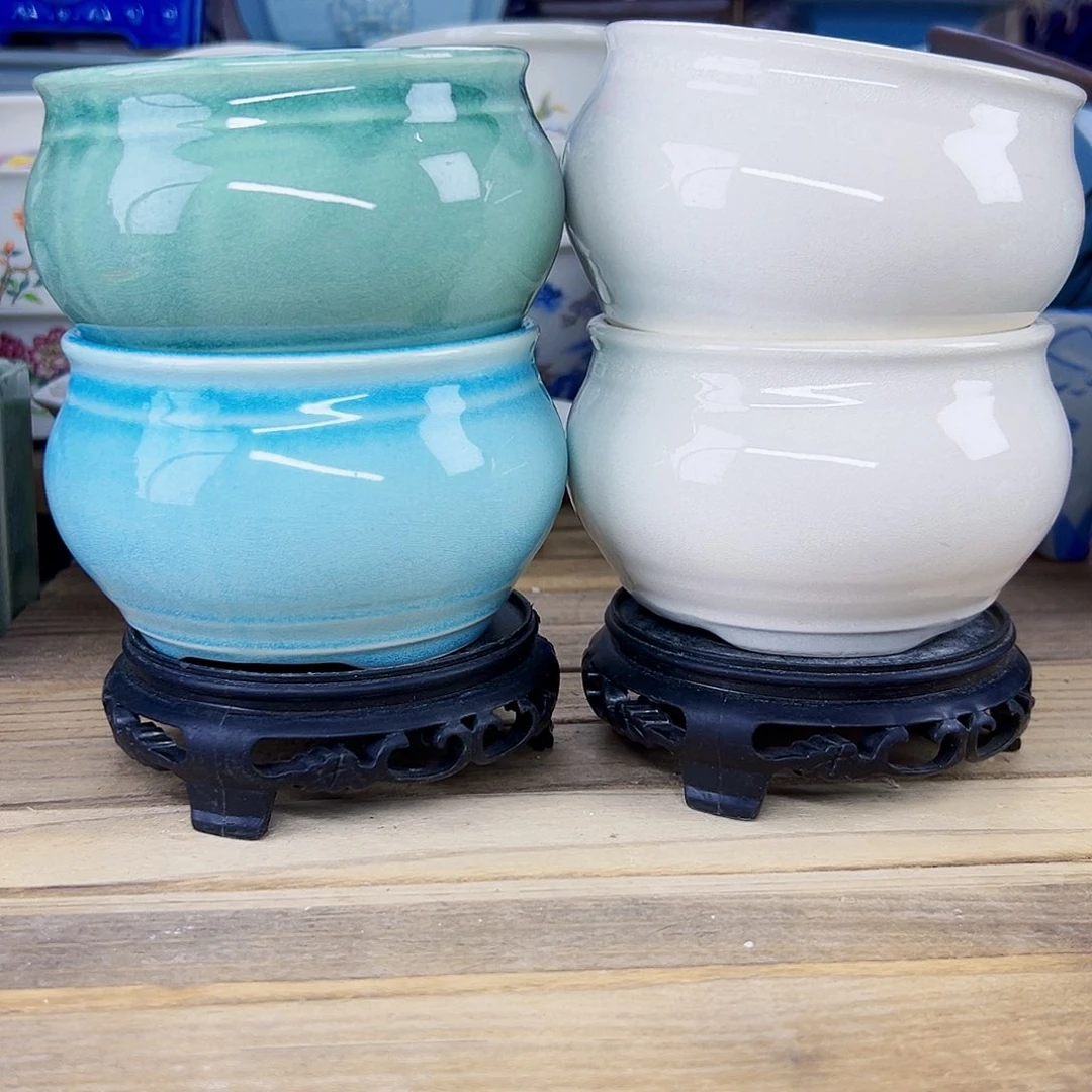 陶瓷陶瓷陶瓷陶瓷