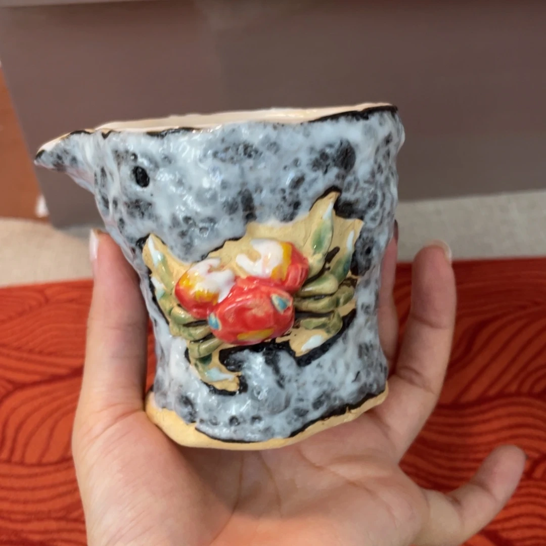 新一天继续打起学习吧笑拉