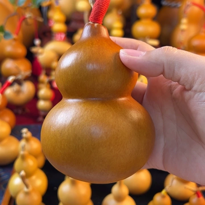 链接链接链接1111