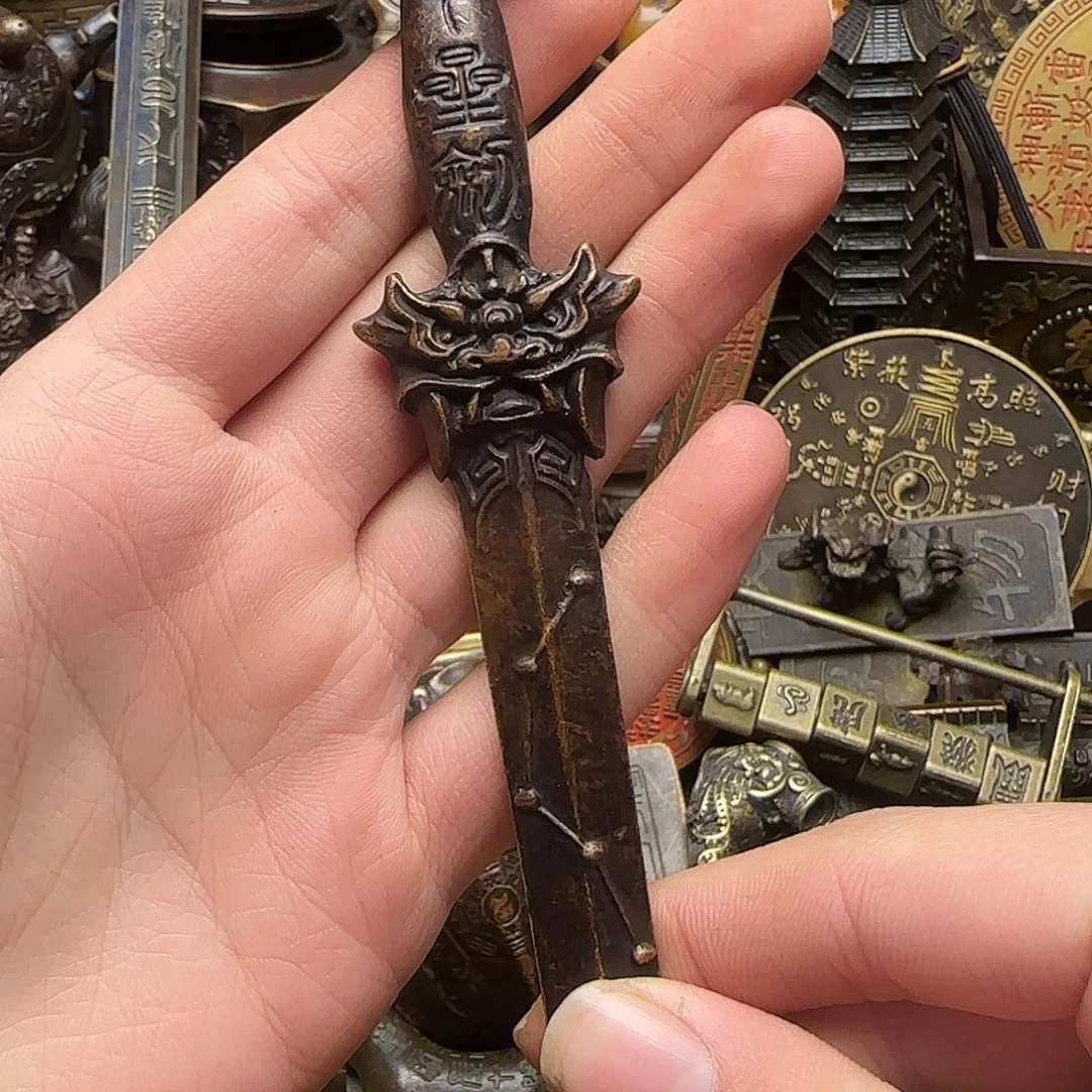 铜铜铜铜铜铜铜铜铜