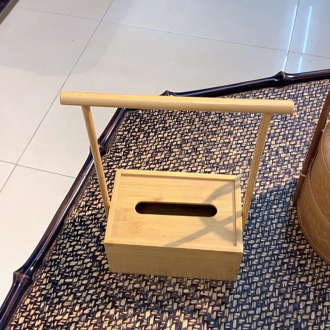李***一纸巾盒纸巾盒纸巾盒