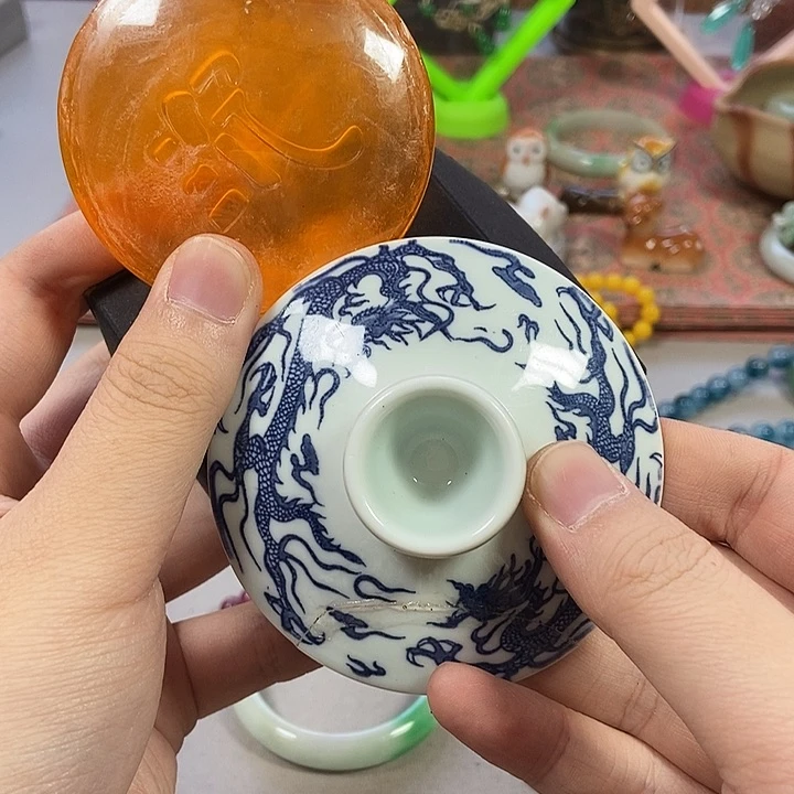 瓷片不哈哈哈哈哈哈哈哈