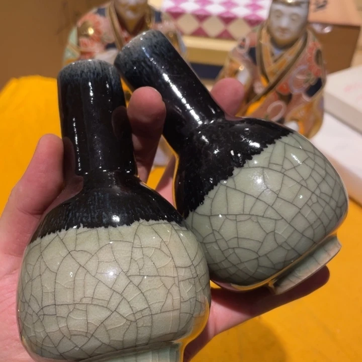 瓷片工艺美术品陶瓷艺术