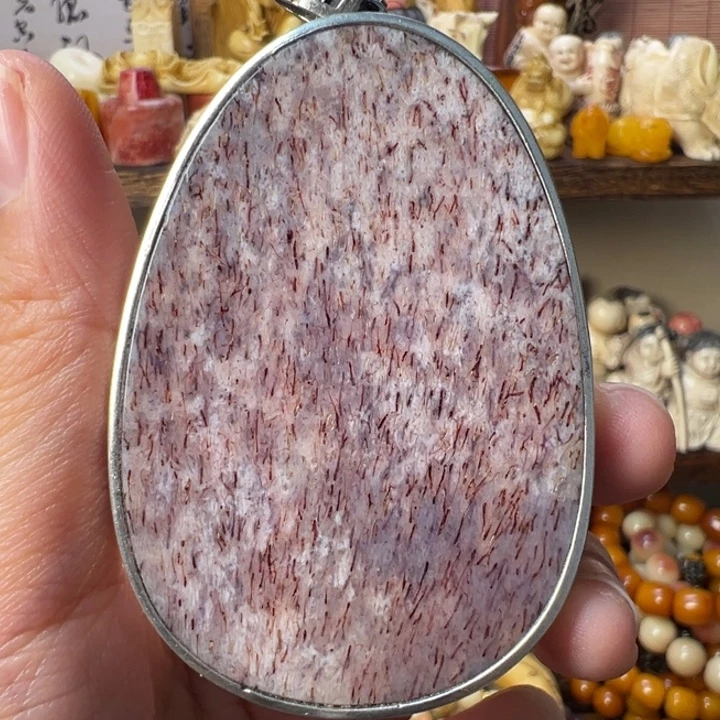 ****宝橄榄核手串/手链988888888