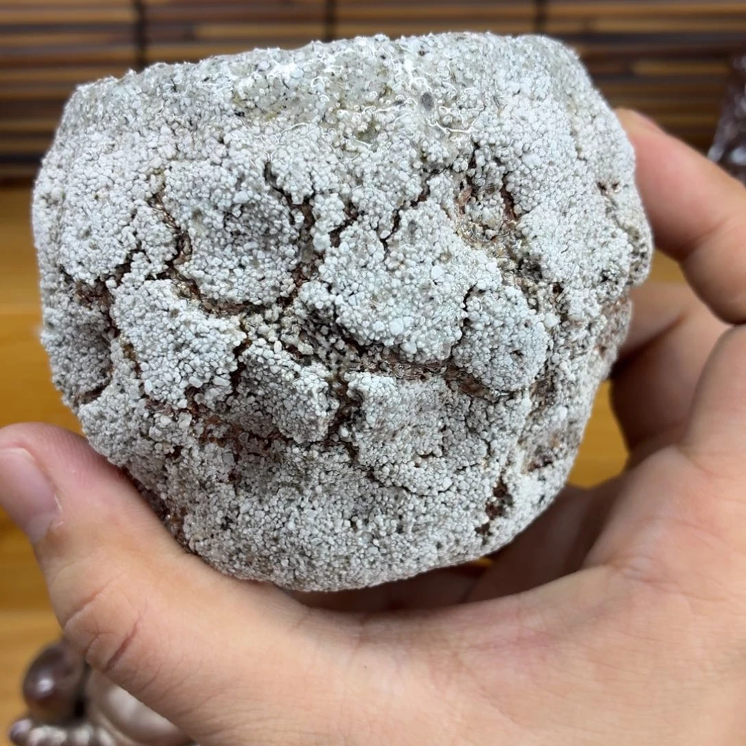 陶园柴烧，精品高货391