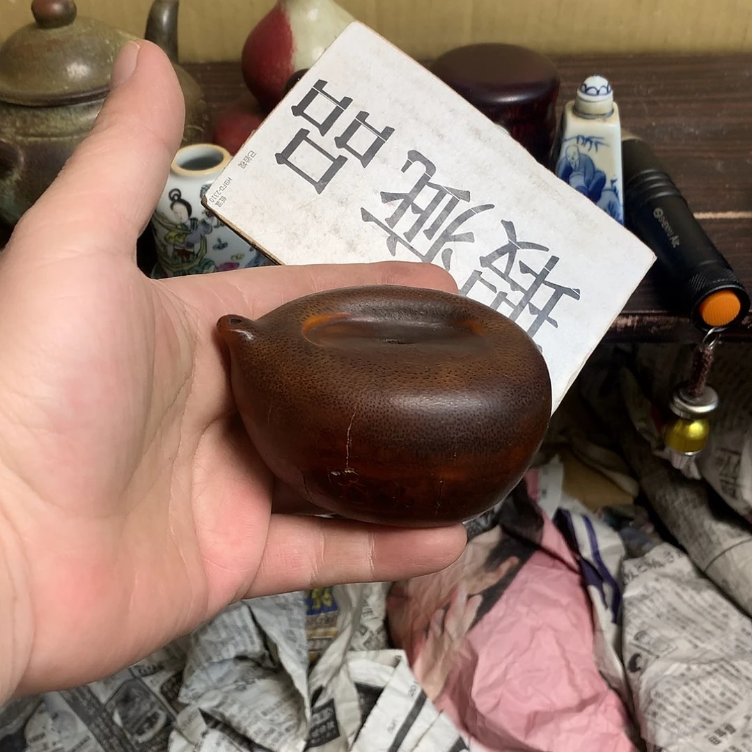 紫砂欢迎光临小店选购谢谢