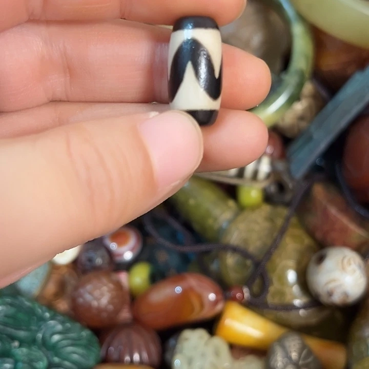 天***英手工艺品琉璃欢迎光临小店