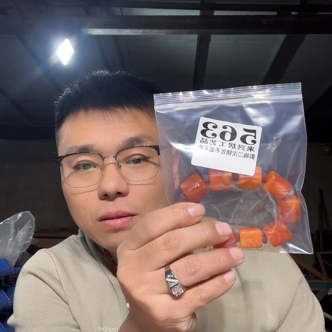 非金属石英石阳*563