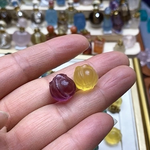 水晶水晶未镶嵌a*水晶