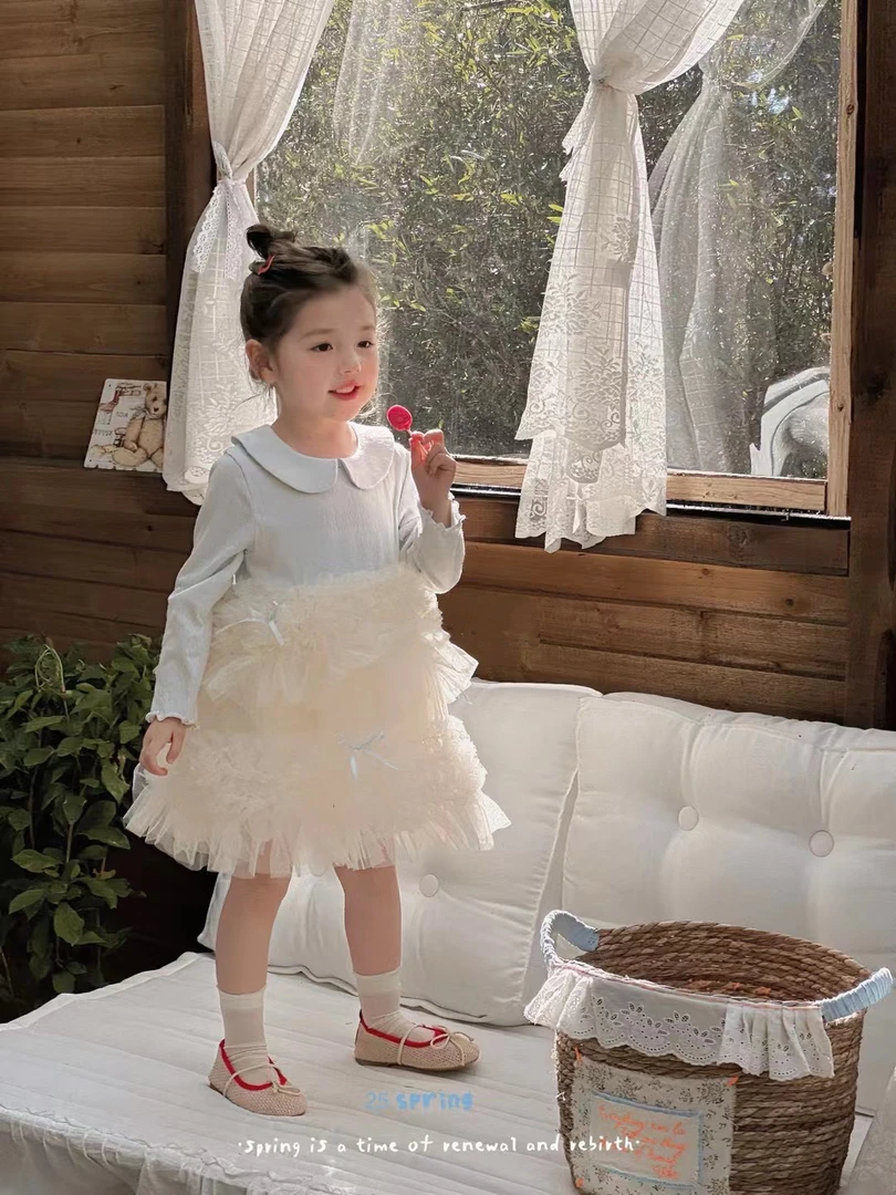 A柚子甜酱童装扣号链接