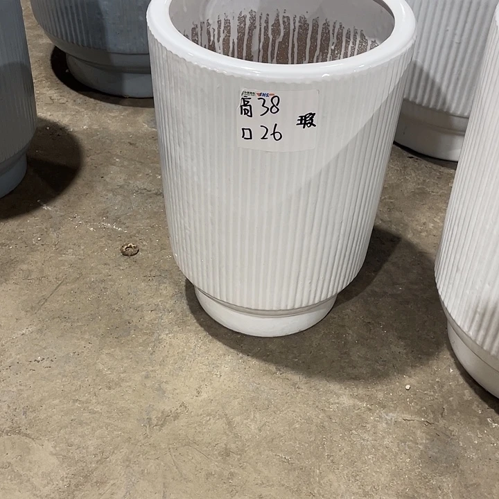 高温陶瓷默认微瑕