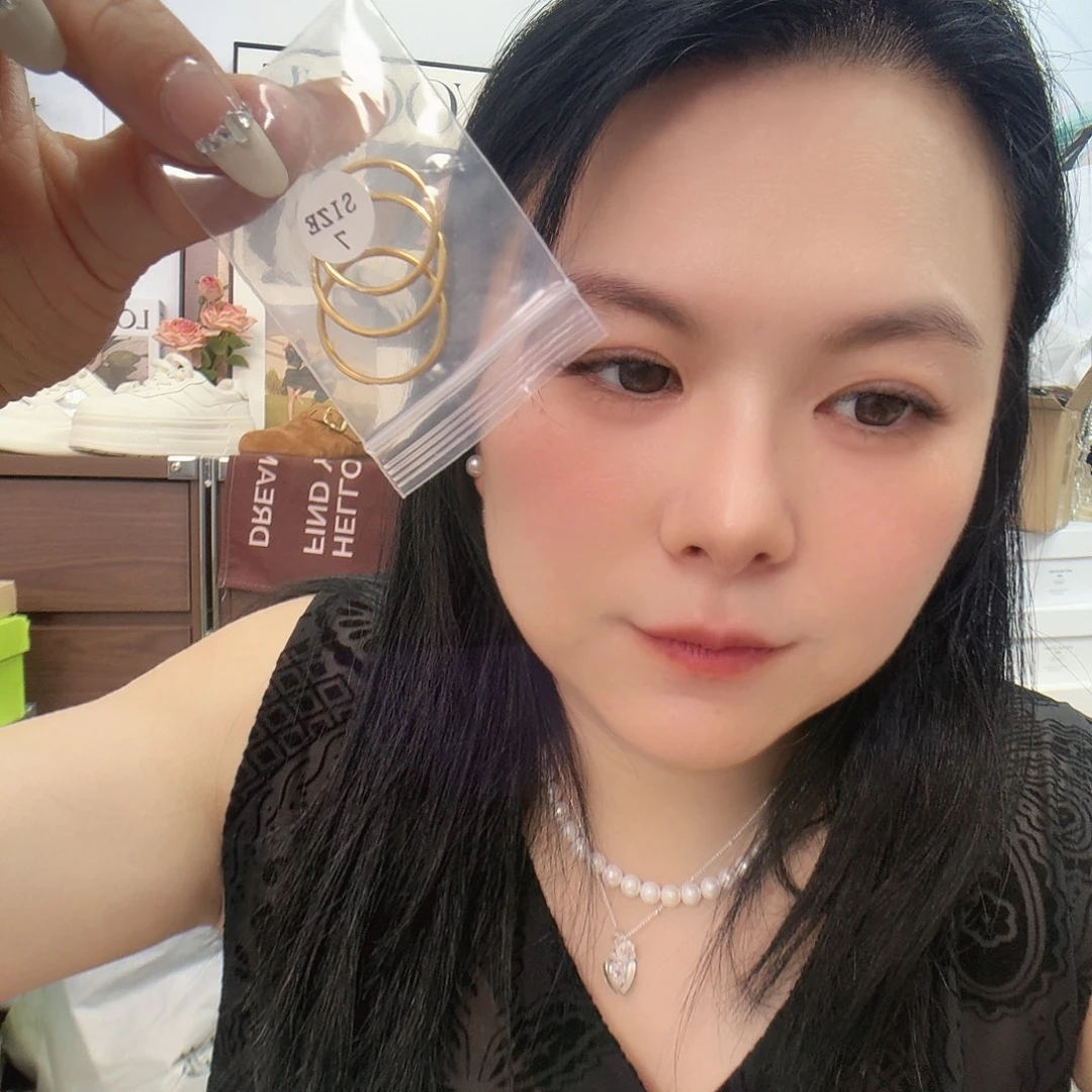 于你我不配活了不可能b
