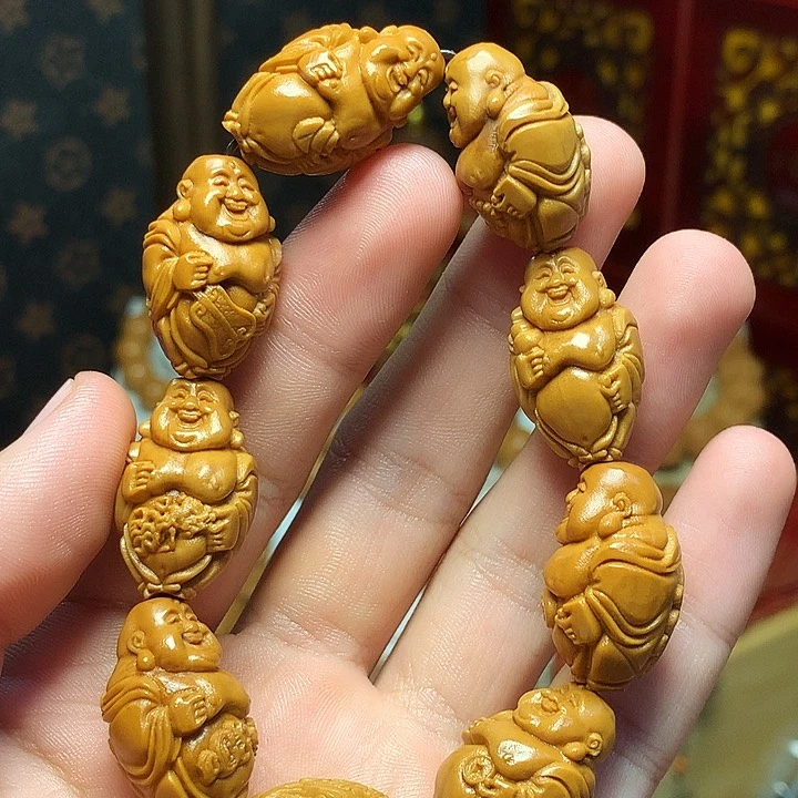 橄榄核手串/手链jjjjjjjjnhjhhbbnn