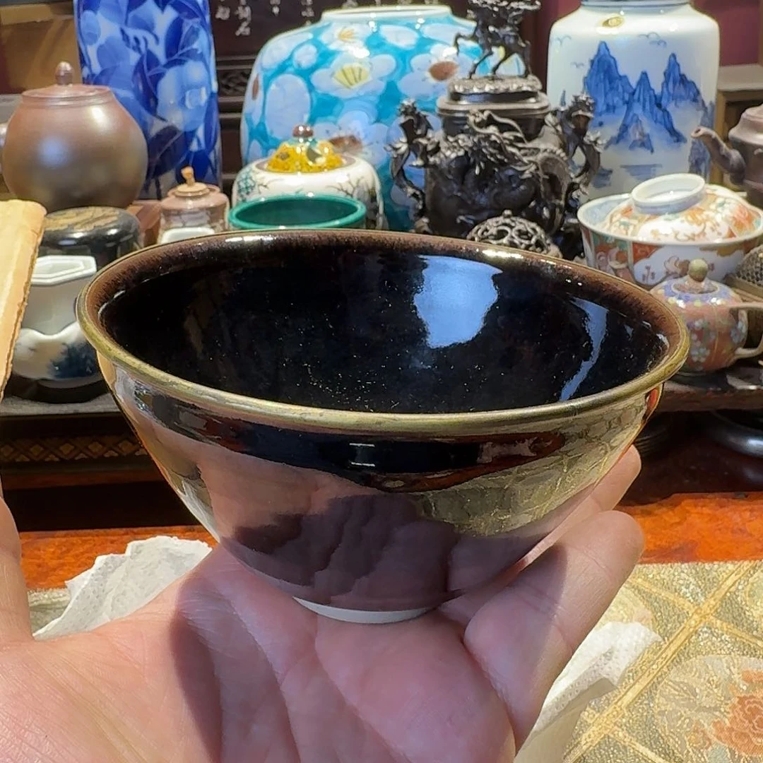 瓷器瓷器瓷器瓷器瓷器k****爸