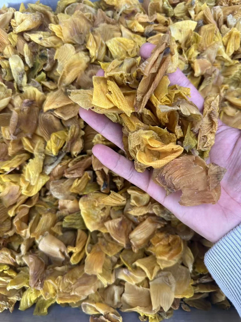 土特产≈[≈金≈]非香菇